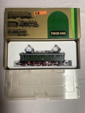 Sammlungsauflösung spur h0 gebraucht kaufen  Groitzsch