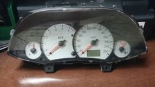 Ford focus mk1 gebraucht kaufen  Hamburg