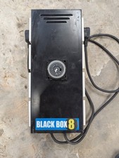 Hydroponic blackbox way for sale  GRIMSBY