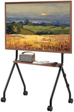 Easel rolling stand for sale  Broken Bow