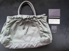 Prada nylon small for sale  Chicago