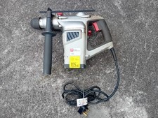 Power performance sds for sale  BRADFORD