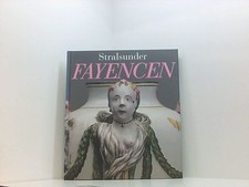 Stralsunder fayencen text gebraucht kaufen  Berlin