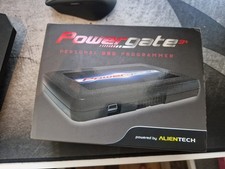 Powergate obd programmer for sale  SWANSEA