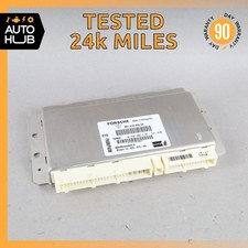 Porsche 991 911 C4S Spyder PASM unidade módulo de controle de suspensão ativa fabricante de equipamento original 24k, usado comprar usado Porsche 991 911 C4S Spyder PASM unidade módulo de controle de suspensão ativa fabricante de equipamento original 24k, usado comprar usado  Enviando para Brazil