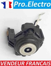 Power jack aspirateur d'occasion  Marseille XIV
