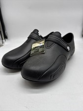Men ultralight golf for sale  Danbury