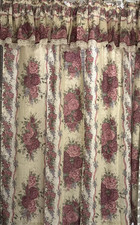 Glynda turley rose for sale  Gilbert