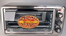 Hamilton beach slice for sale  Danville