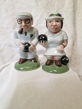 Vintage salt pepper for sale  NORTHAMPTON