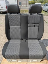 Crafter mercedes sprinter gebraucht kaufen  Werther