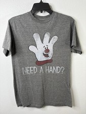Hamburger helper medium for sale  Ruskin