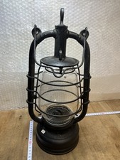 Frowo .105 kerosene d'occasion  Expédié en Belgium