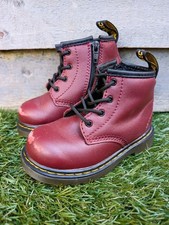 Martens 1460 air for sale  BRAINTREE