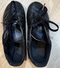 Adidas kids youth for sale  Syosset