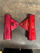 Honda cb175 upper for sale  REDRUTH