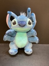 Disney lilo stitch for sale  SKEGNESS