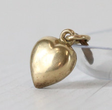 Carat gold love for sale  LEEDS