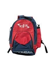 Boombah squadron backpack for sale  Cedar Rapids