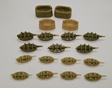 Fishing feeders feeder for sale  NOTTINGHAM