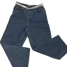 Rare vintage tommy for sale  Brooklyn