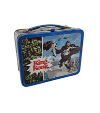 Vintage king kong for sale  Vinton