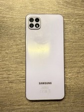 Samsung a22 64 gebraucht kaufen  Bautzen