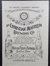 1898 page harer for sale  Lawton