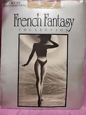 French fantasy pantyhose for sale  Mount Sinai