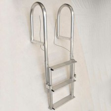 dock ladder for sale dock ladder for sale Pleasant Prairie