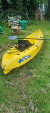 Ocean kayak frenzy for sale  PONTYCLUN