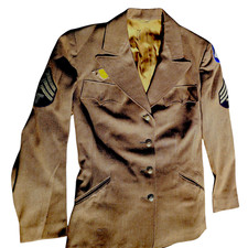 Wwii waac women for sale  Stamford