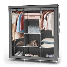 Portable closet 130x170x45 for sale  Shipping to Ireland