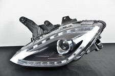 Complete 2013 2017 for sale  Novi