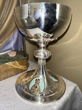 Antique french silver for sale  Anaheim