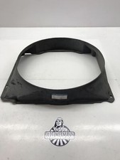 Lüfterzarge kühlerzarge merc gebraucht kaufen  Freren