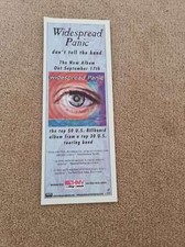 Tnewl33 advert 11x4 for sale  UK