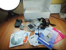 Medion mdppc 200 for sale Medion mdppc 200 for sale  BURY ST. EDMUNDS