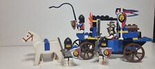 Lego castle 6044 gebraucht kaufen  Bonn