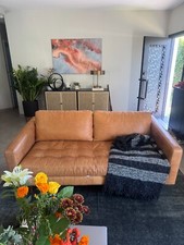 Poly bark napa for sale  Los Angeles
