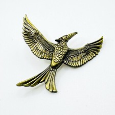 Hunger games mockingjay for sale  STEVENAGE