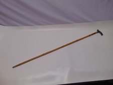 Vintage drown makers for sale  Cheshire