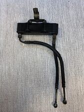 Bmw 248 1978 gebraucht kaufen  Hamburg
