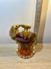 Vaporisateur parfum ancien d'occasion  Lyon VIII