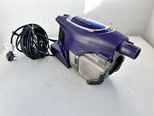 Genuine shark hv390uk for sale  CREWE