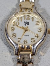 Gloria vanderbilt round for sale  Erie