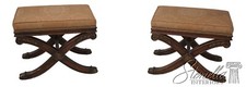 68877 pair ethan for sale  Perkasie