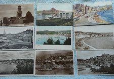 oban for sale oban for sale NEWTON ABBOT