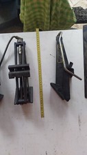 Fiat cric sollevatore usato  Scarperia