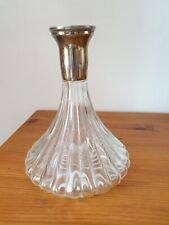 Carafe ancienne lancel d'occasion  L'Aigle